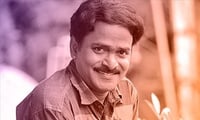Celebs mourn the demise of Comedy Actor Venu Madhav
